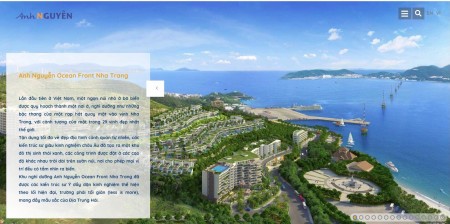 Đi đến slide 2