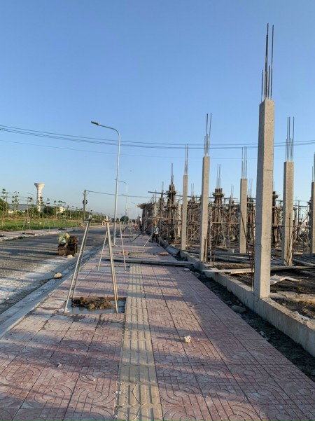 Đi đến slide 3