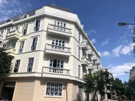 Thanh lý liền kề khu D Dương Nội xây 5 tầng gần công viên cây đàn giá từ 4 tỷ 9