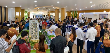 Đi đến slide 4