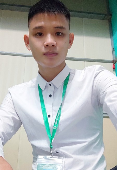 Trần Văn Hải