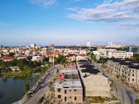 Đi đến slide 3
