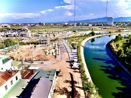 Đi đến slide 4