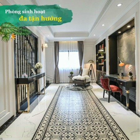 Đầu tư đất nền nhà phố đã có sổ tại khu công nghiệp Bình Dương