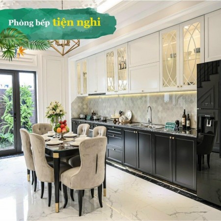 Đi đến slide 7