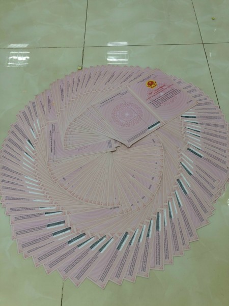 Đi đến slide 5