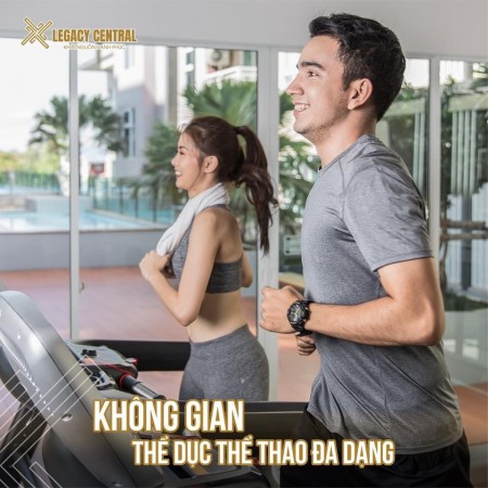 Sở hữu căn hộ đẳng cấp 5 sao ngân hàng hỗ trợ 75% trong 25 năm, sổ sẵn chính chủ