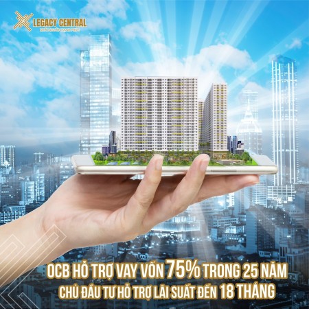 Đi đến slide 7