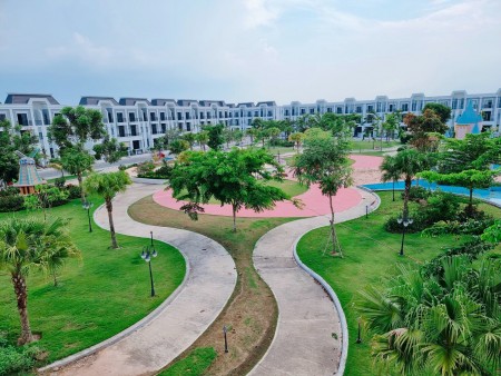 Đi đến slide 11
