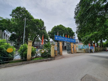 Đi đến slide 4