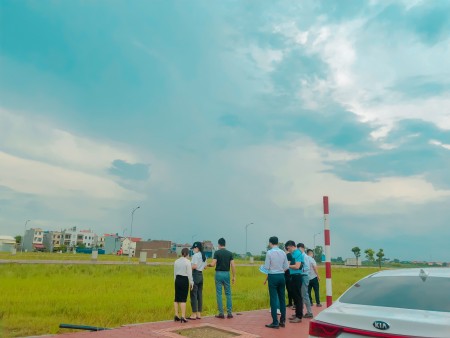 Đi đến slide 4