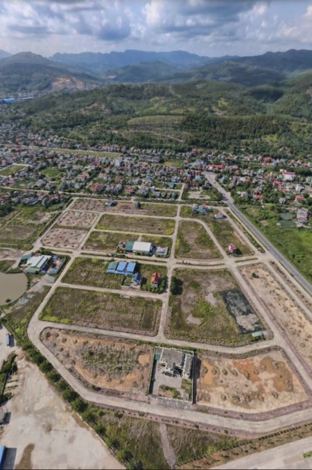 Đi đến slide 9