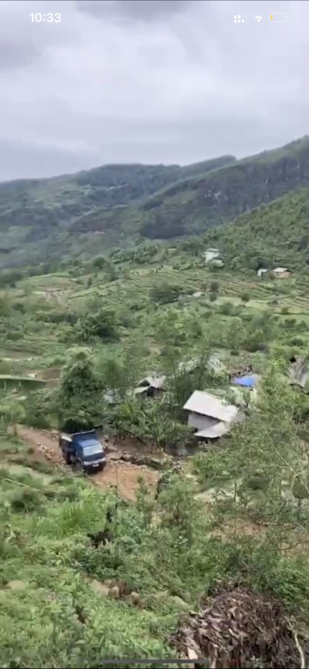 Đi đến slide 3