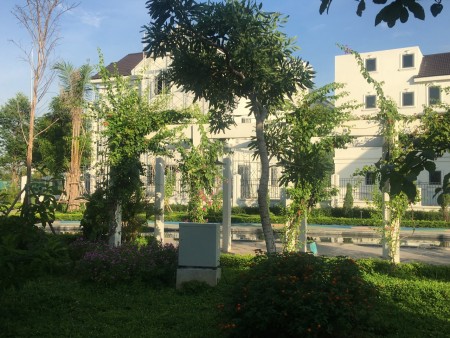 Đi đến slide 5