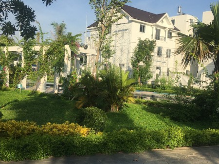 Đi đến slide 6