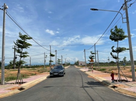 Đi đến slide 5