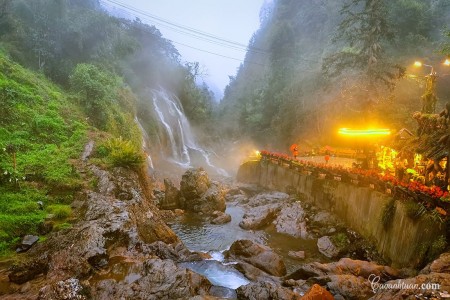 Đi đến slide 2