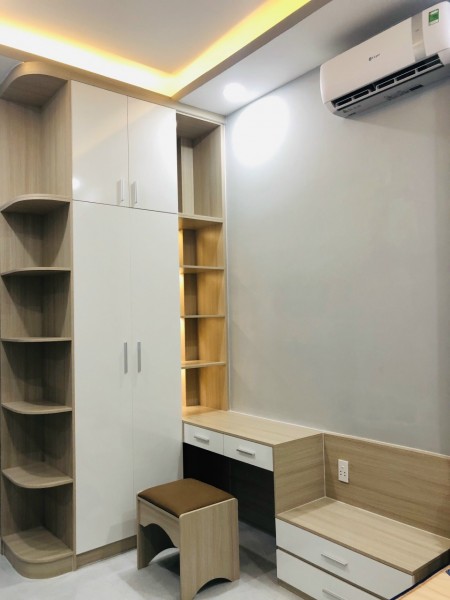 Đi đến slide 10