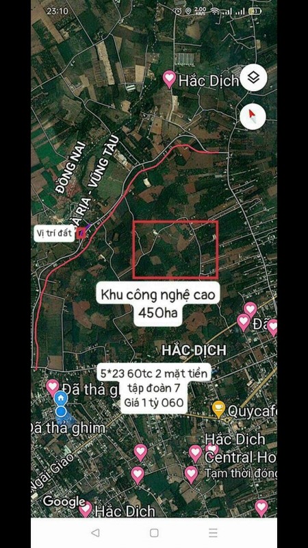 Đi đến slide 4