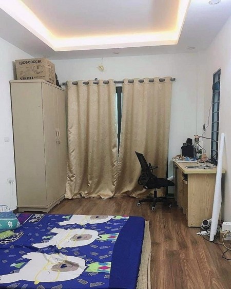 Đi đến slide 4