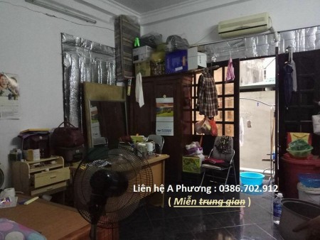 Đi đến slide 6