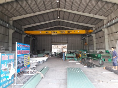 Đi đến slide 2