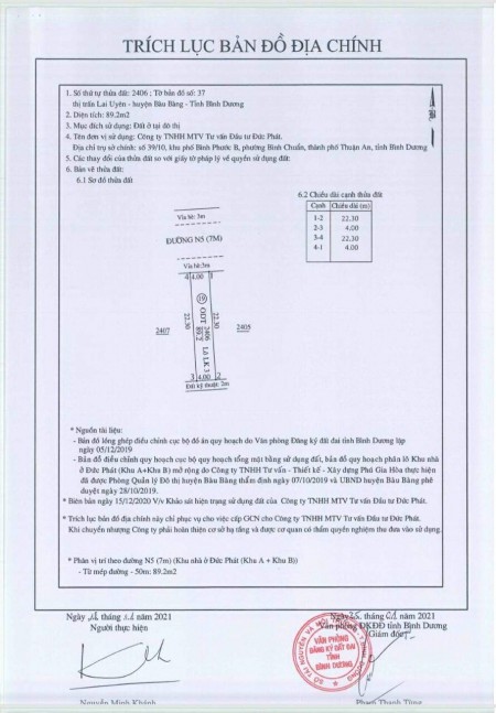 Đi đến slide 3