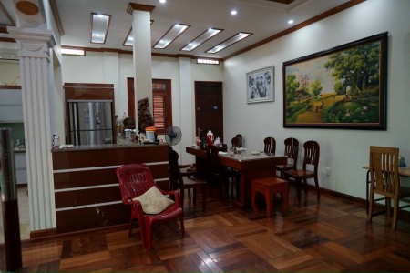 Đi đến slide 6