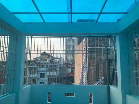 Đi đến slide 8
