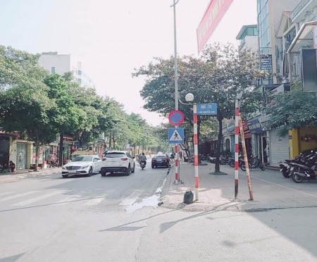 Mặt tiền đẹp đầu tư căn hộ khách sạn kinh doanh, giá rẻ nhất khu vực, đúc 4 tầng kiên cố