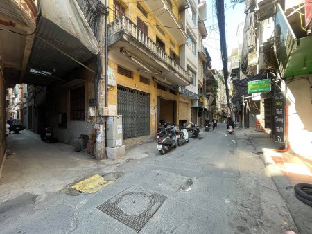 Đi đến slide 5