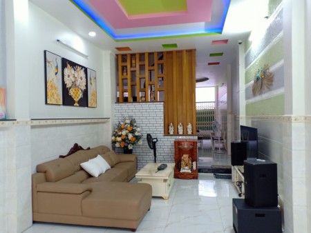 Đi đến slide 4