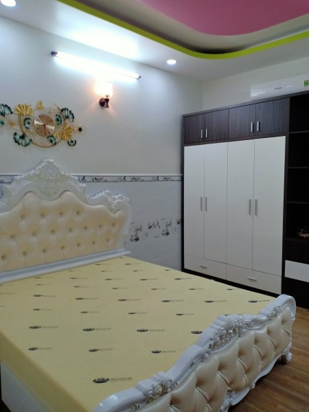 Đi đến slide 5