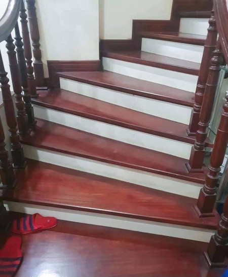 Đi đến slide 5
