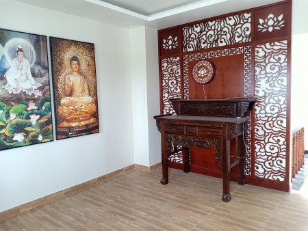 Đi đến slide 7