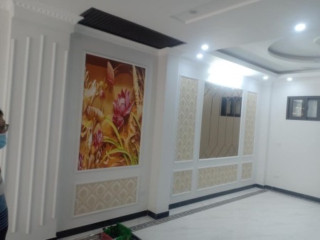 Đi đến slide 5