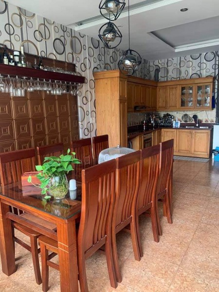 Chính chủ, nhà ngõ ô tô cách đường Láng 100m, giá bán nhỉnh 4 tỷ