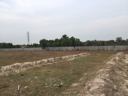 Bán hơn 1.1 Ha phân lô 100% thổ cư, ngay Tỉnh Lộ 2, Sông Cái Nha Trang