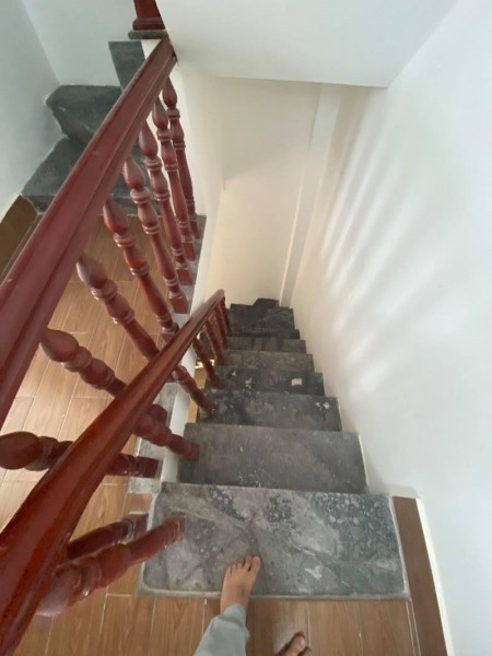 Bán nhà sát Quận 1 Đường Phạm Viết Chánh diện tích 80m2 giá bán 8 tỷ 8