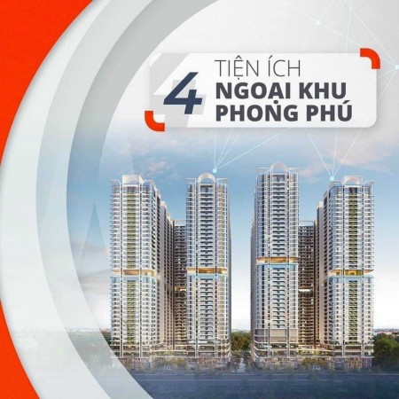 The Gemini - bookig đợt 1, chỉ 50tr/suất, chiết khấu ngay 1% khi giao dịch thành công, LH 0978726139