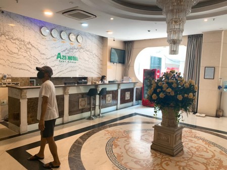 Đi đến slide 4