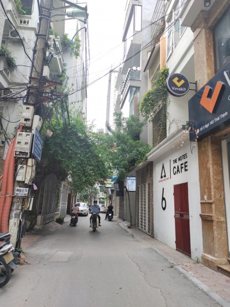 Đi đến slide 2