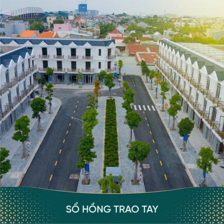 Đi đến slide 2