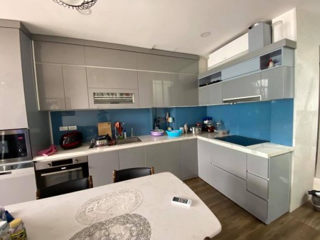 Nhà bán Lê Trọng Tấn diện tích 75m 3 tầng mt 4.3m, giá bán chỉ 11 tỷ Thanh Xuân