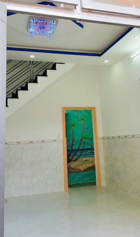Bán gấp nhà gần Phạm Văn Đồng, giá bán nguyên căn giá 3.4 tỷ, lh 0914978038