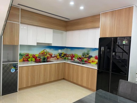 Bán nhà riêng tại Đường Phạm Nhữ Tăng, Thanh Khê, Đà Nẵng diện tích 51m2 giá 3.85 Tỷ