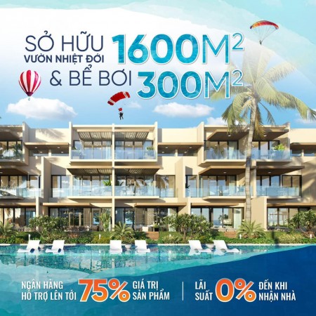 Đi đến slide 7