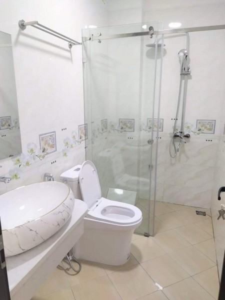 Đi đến slide 4