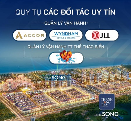 Đi đến slide 8