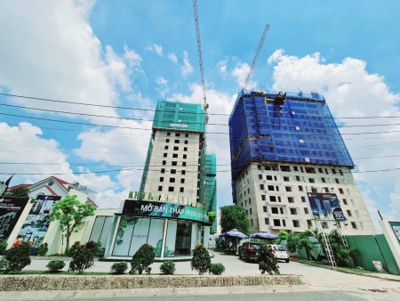 Đi đến slide 6